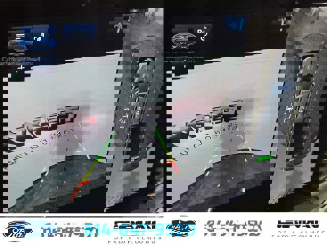 Certified 2023 Ford F150 XLT w/ Equipment Group 302A High image 34