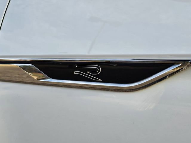 Used 2021 Volkswagen Atlas SE image 34