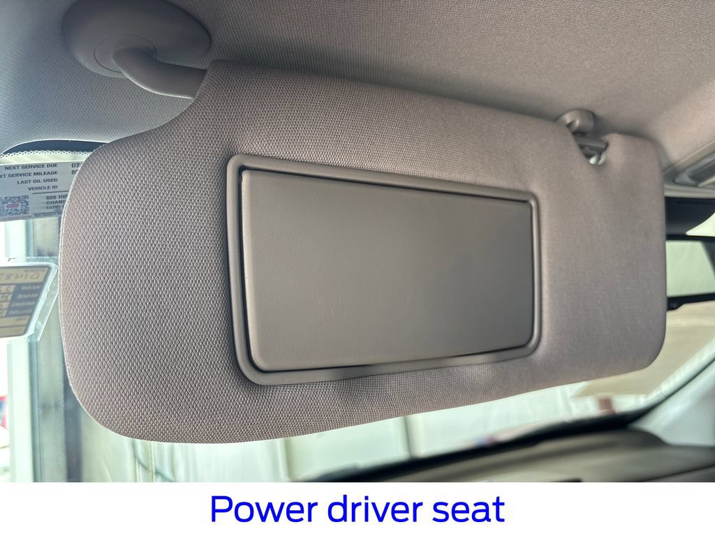 Used 2022 Honda CR-V EX-L image 30