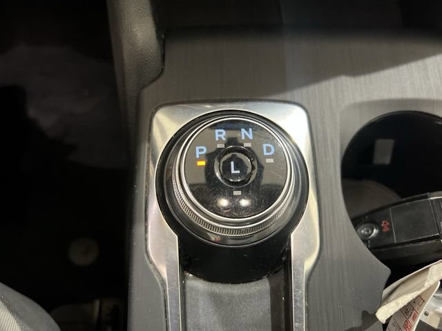 Certified 2020 Ford Escape SE FWD image 14