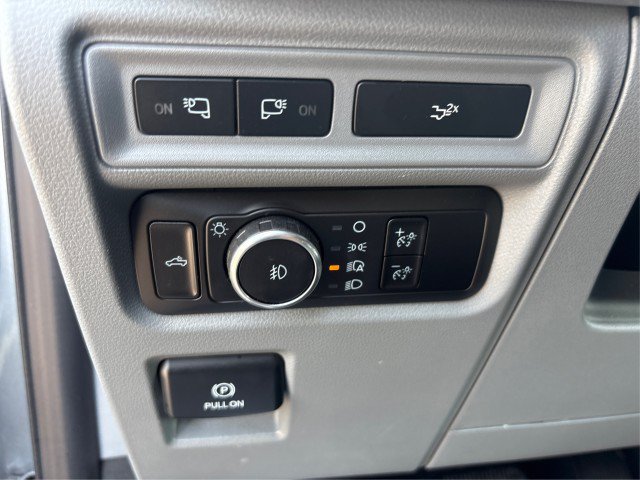Certified 2023 Ford F150 XLT w/ Equipment Group 302A High AWD/4WD image 16