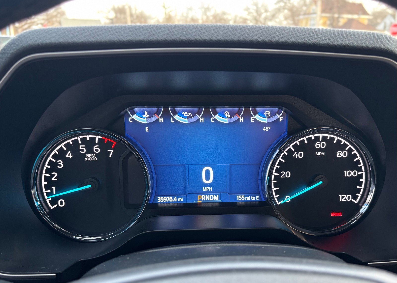 Certified 2023 Ford F150 XLT w/ Equipment Group 302A High image 39