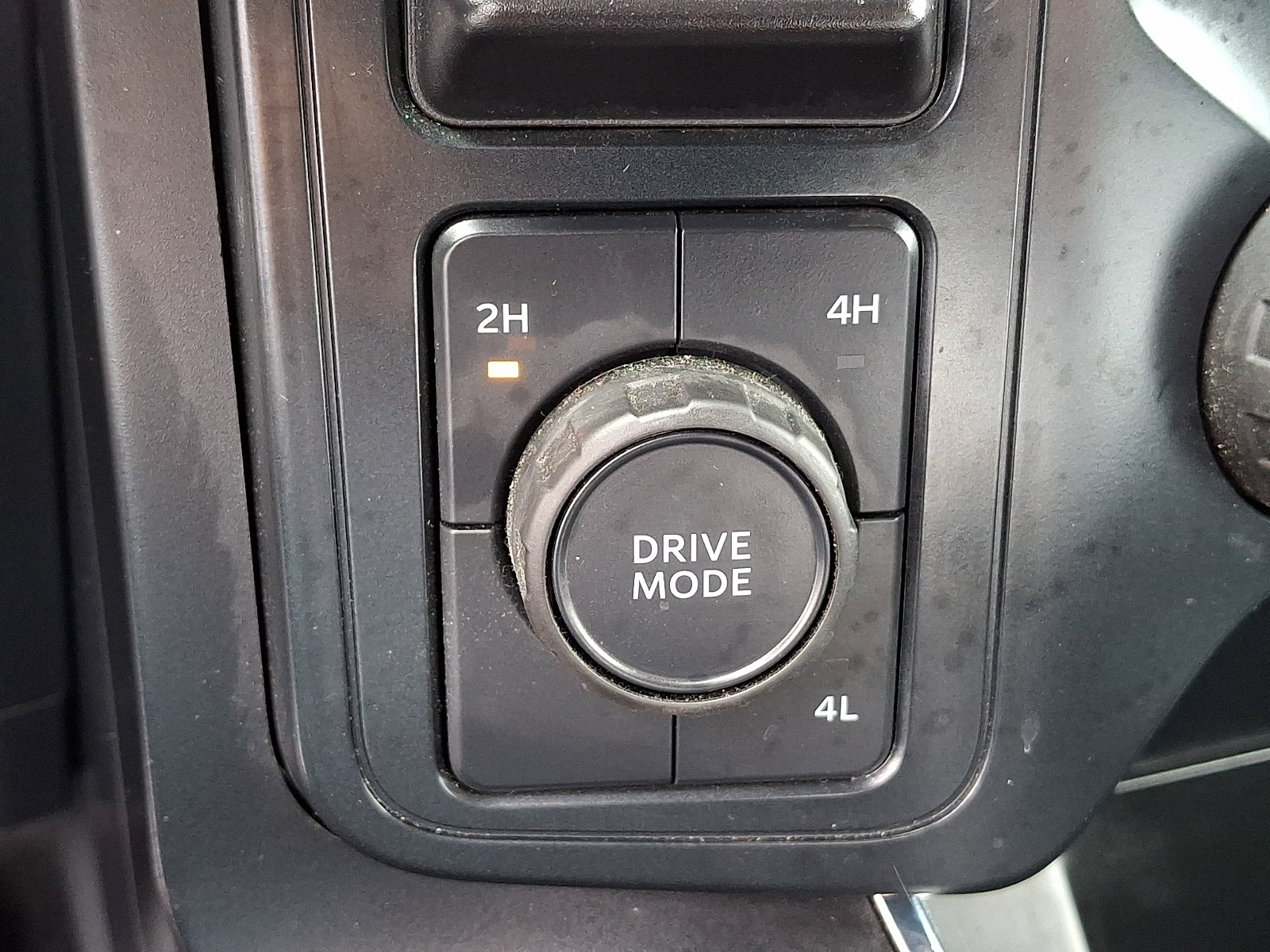 Certified 2025 Ford F150 STX AWD/4WD image 25