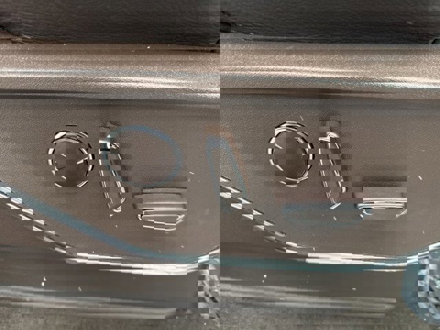 Certified 2022 Ford F150 King Ranch w/ Equipment Group 601A High image 39