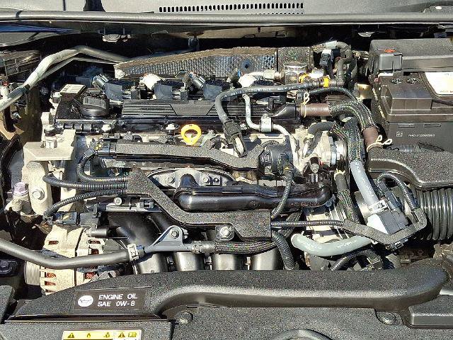Used 2024 Toyota Corolla LE FWD image 27
