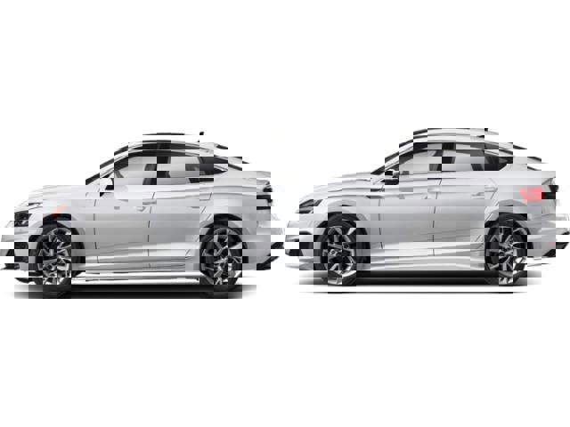 Used 2025 Audi A5 2.0T Premium Plus image 4