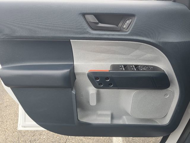 Certified 2022 Ford Maverick XLT FWD image 24
