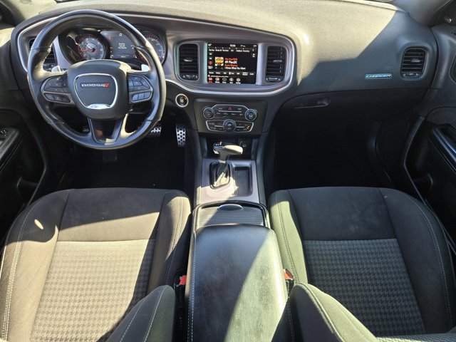 Used 2021 Dodge Charger GT w/ Blacktop Package image 24