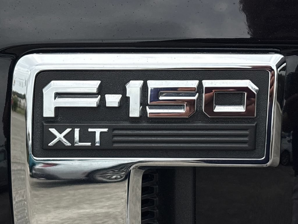 Certified 2021 Ford F150 XLT w/ Equipment Group 302A High AWD/4WD image 39