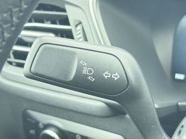 Certified 2024 Ford Escape Platinum AWD/4WD image 26