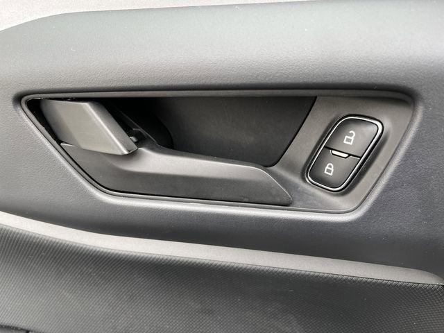 Certified 2022 Ford Bronco Sport Big Bend image 21