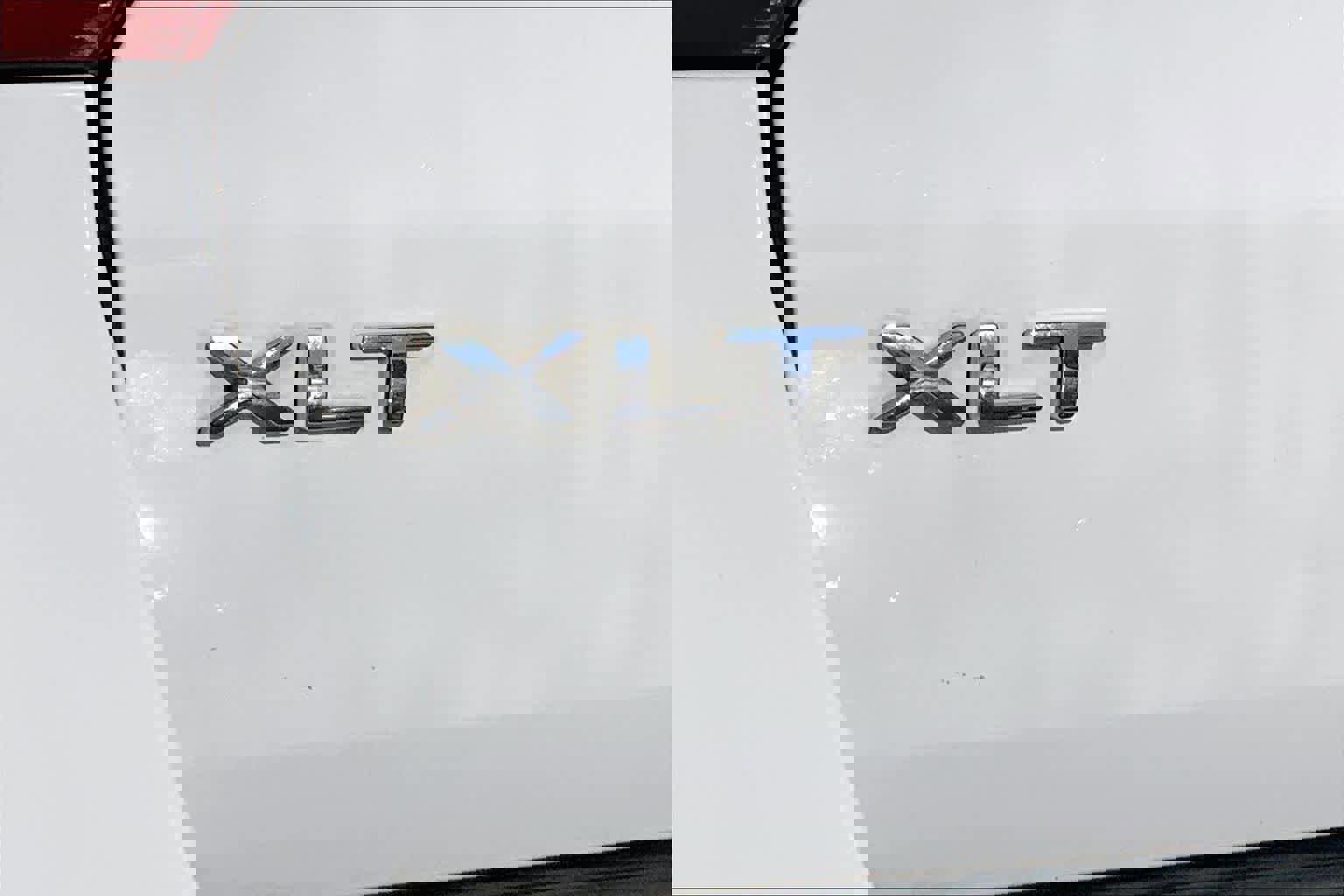 Certified 2021 Ford Expedition XLT image 31