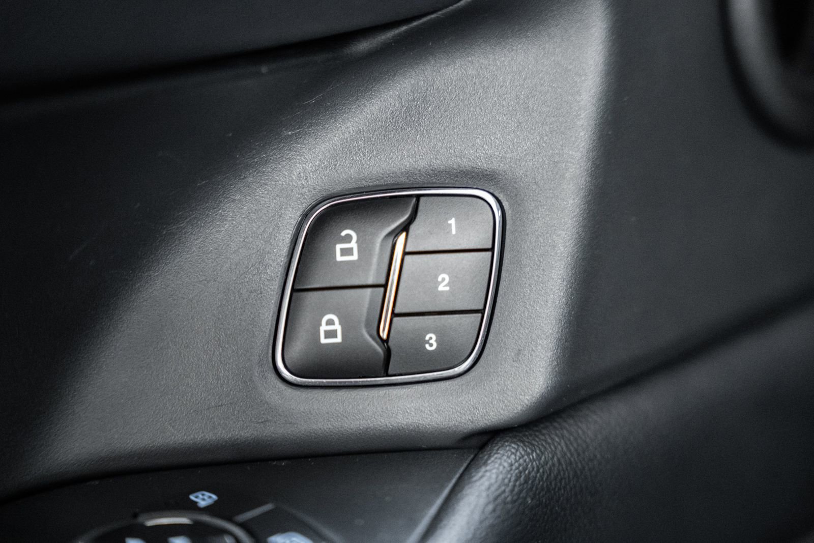 Certified 2023 Ford Expedition Max XLT image 47