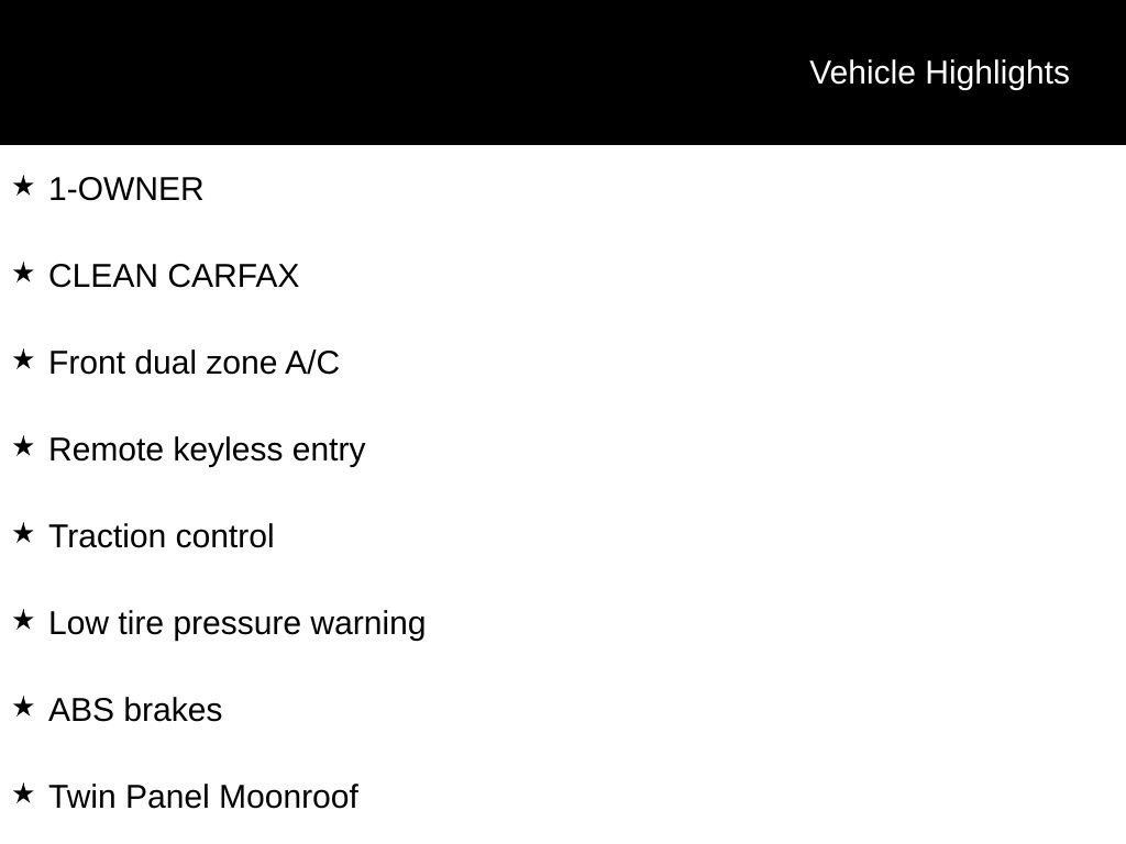 Certified 2023 Ford F150 Lariat w/ Equipment Group 502A High image 10