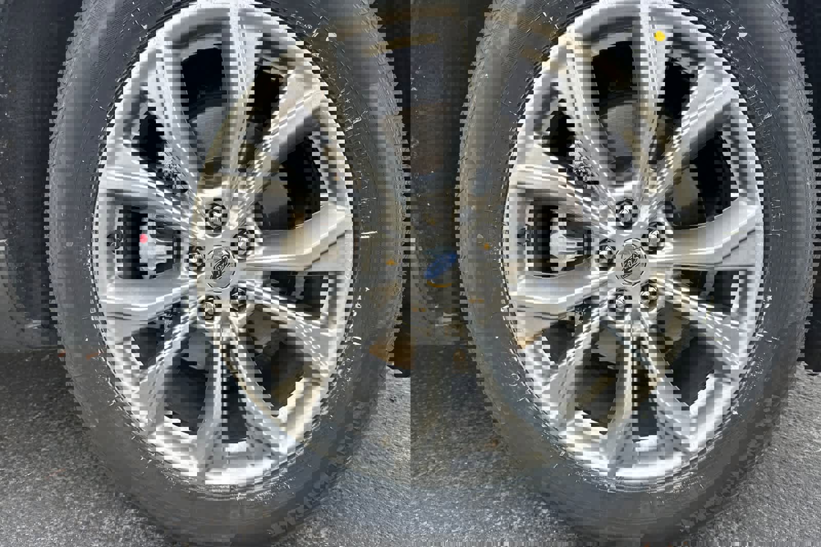 Certified 2022 Ford Explorer Limited w/ Equipment Group 301A image 7