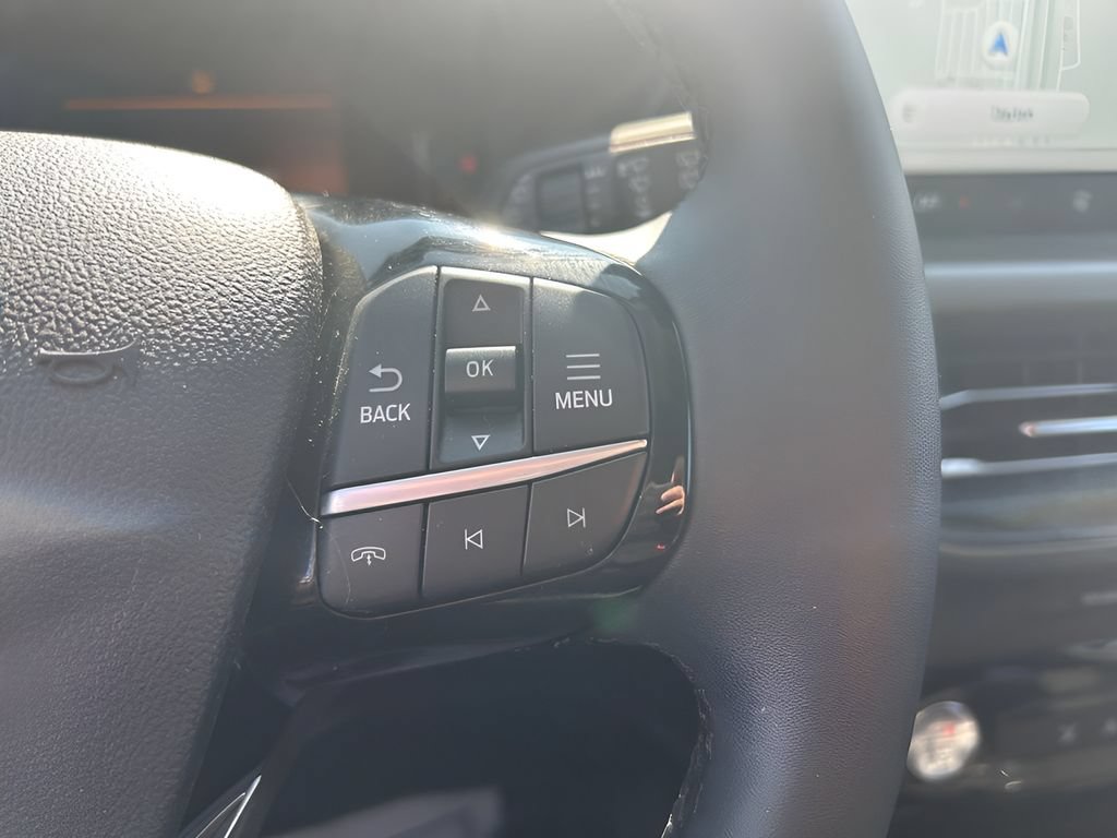 Certified 2023 Ford Escape Active w/ Tech Pack #1 AWD/4WD image 19