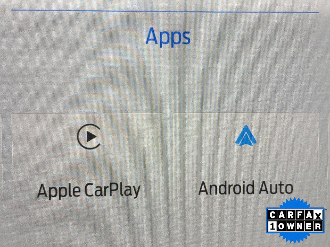 Certified 2023 Ford F150 Raptor w/ Equipment Group 802A Raptor R image 24