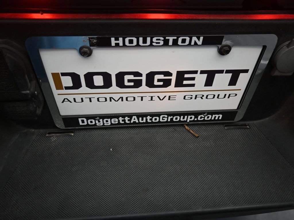 Certified 2024 Ford F350 Lariat w/ Lariat Ultimate Package image 26