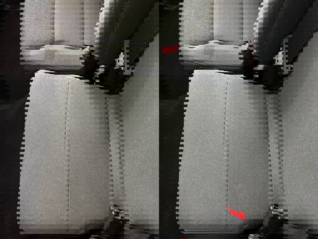 Certified 2025 Ford F150 XLT w/ Equipment Group 301A Standard image 23