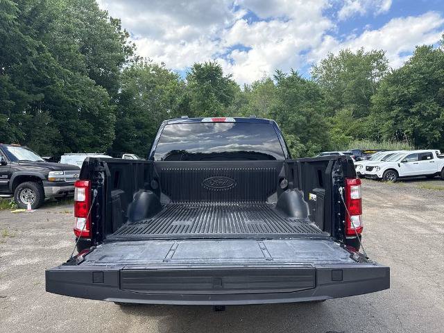 Certified 2023 Ford F150 XL w/ XL STX Apperance Package AWD/4WD image 23