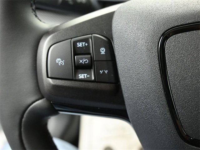 Certified 2023 Ford Mustang Mach-E Premium image 28