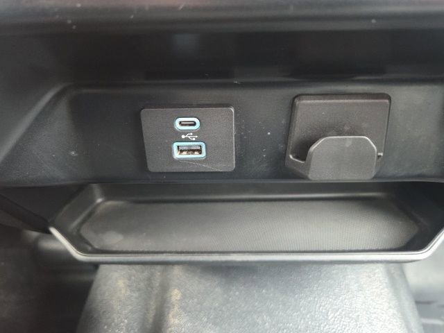 Certified 2023 Ford F150 XL w/ Trailer Tow Package image 34