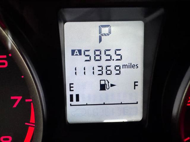 Used 2018 Subaru Forester 2.5i Premium w/ Protection Package #1 AWD/4WD image 30