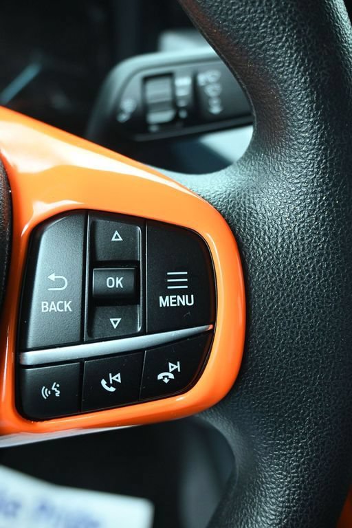 Certified 2024 Ford Maverick XLT FWD image 18