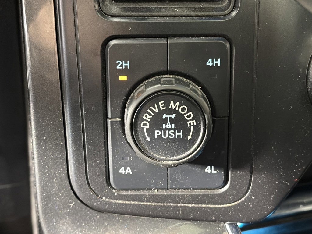 Certified 2021 Ford F150 Lariat image 23