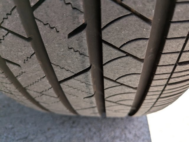 Used 2025 Kia Sorento SX image 18