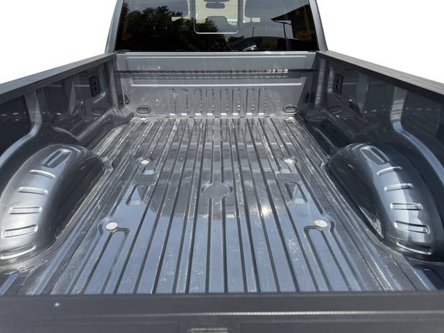 Certified 2024 Ford F350 Lariat w/ Camper Package AWD/4WD image 18