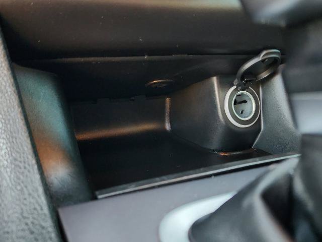 Used 2023 Dodge Charger SXT RWD image 15