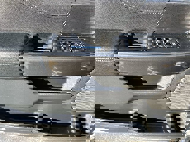 Certified 2023 Ford F150 XLT w/ Equipment Group 302A High image 4