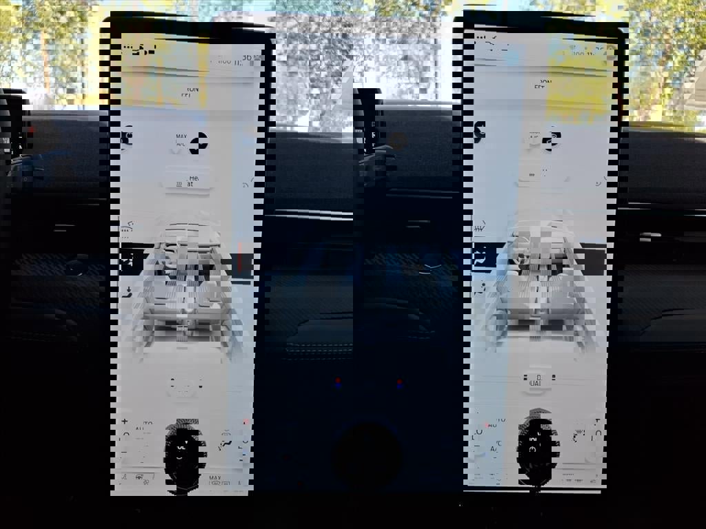 Certified 2024 Ford Mustang Mach-E Premium image 27