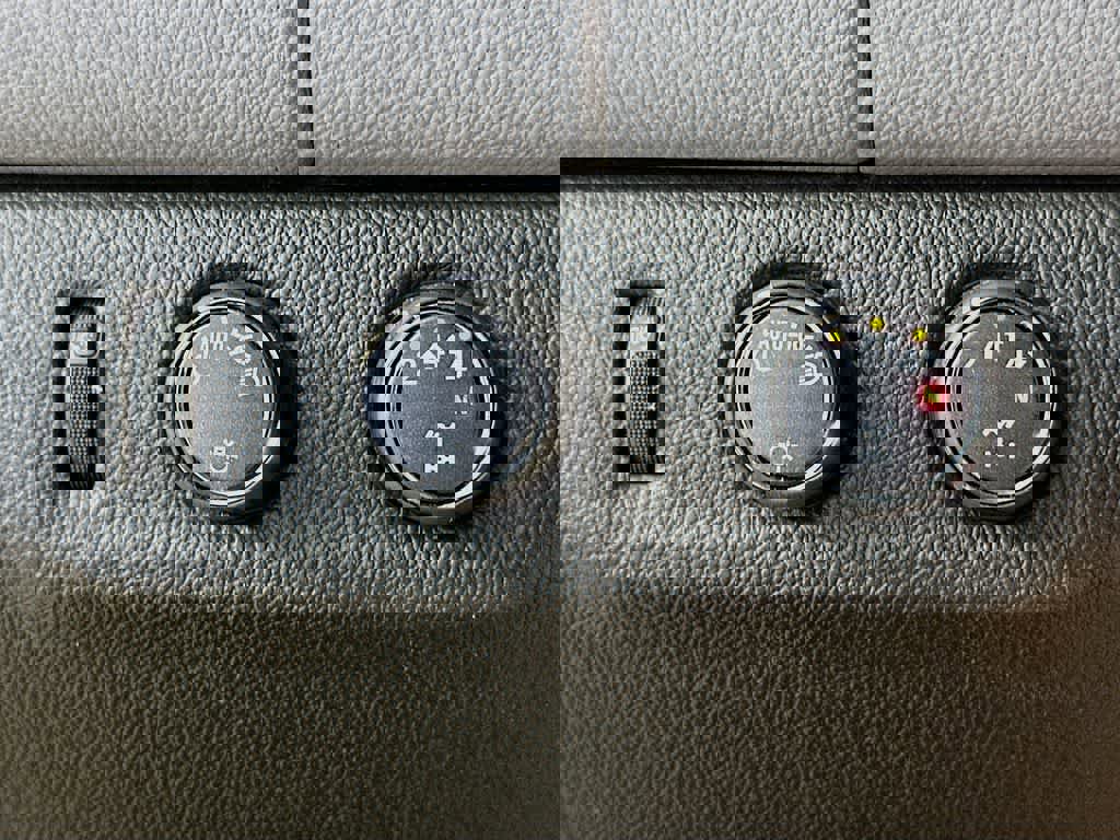 Used 2020 Chevrolet Colorado W/T w/ WT Convenience Package image 26