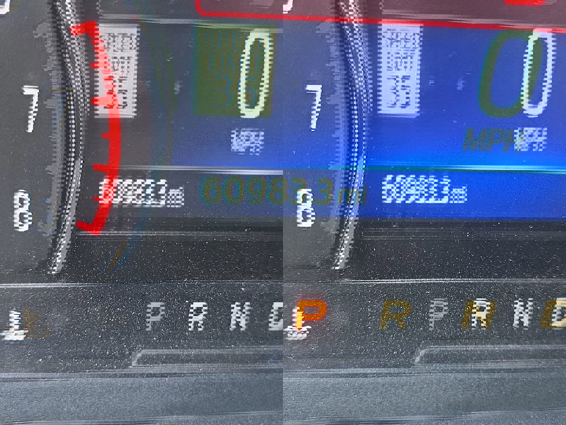 Certified 2024 Ford Explorer Limited image 15