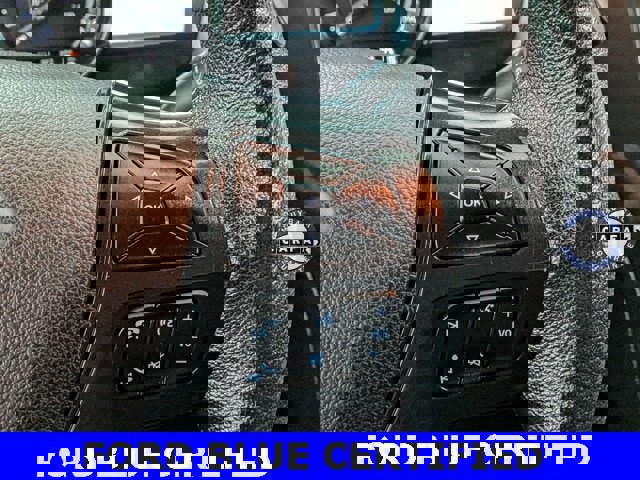 Certified 2018 Ford Explorer XLT w/ Equipment Group 202A image 26