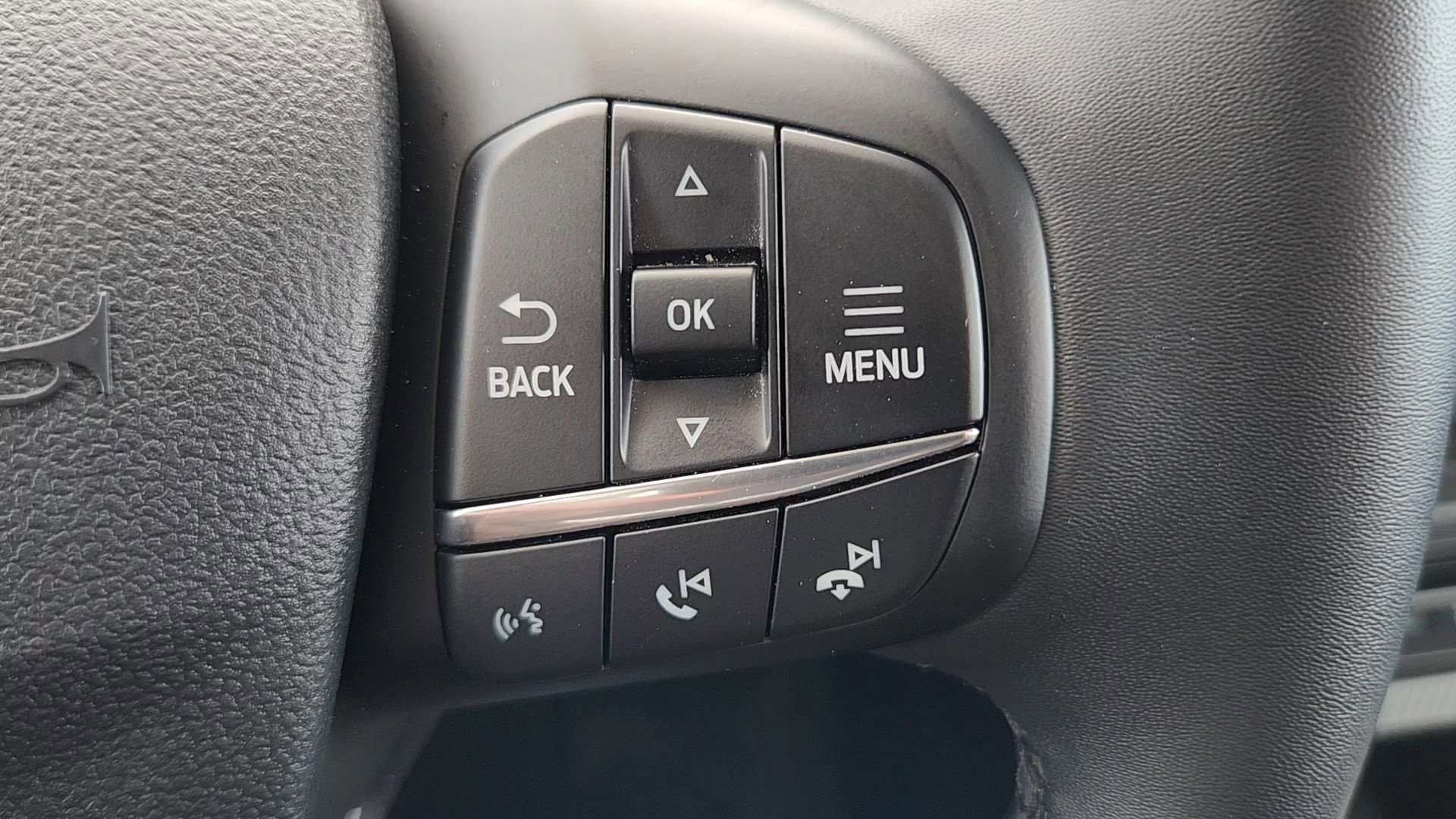 Certified 2025 Ford Bronco Sport Outer Banks image 13