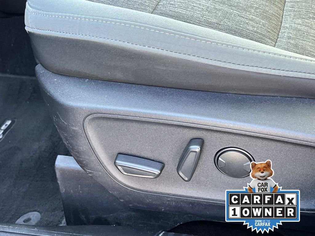 Certified 2022 Ford Bronco Sport Big Bend w/ Convenience Package image 27