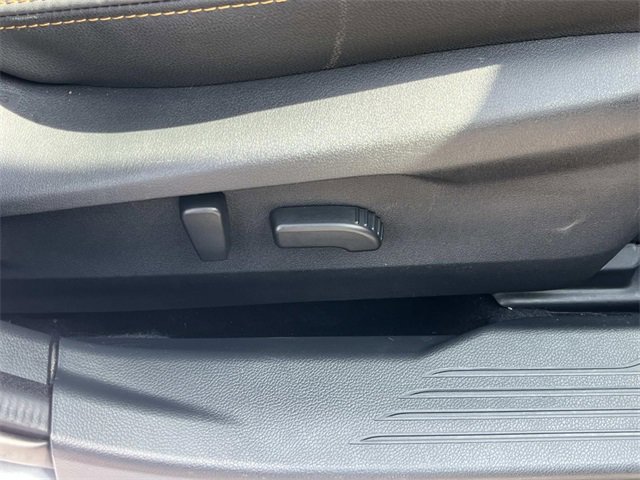 Used 2022 Subaru Outback Wilderness image 26