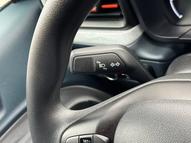 Certified 2023 Ford Maverick XLT FWD image 28