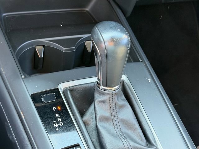 Used 2022 MAZDA CX-30 AWD 2.5 S w/ Select Package image 23