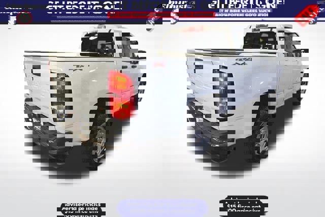 Used 2022 Chevrolet Colorado W/T image 5