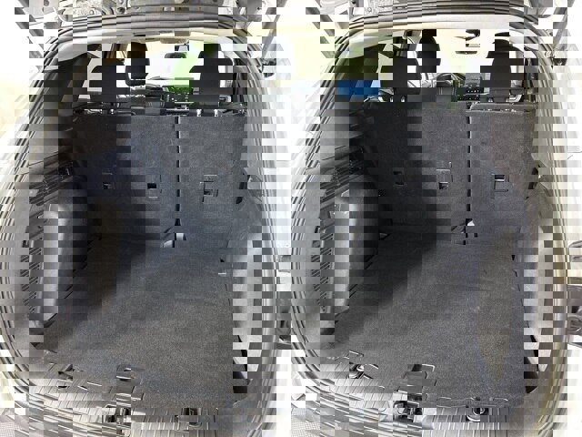 Certified 2023 Ford Escape Active w/ Tech Pack #2 image 16