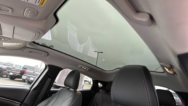 Certified 2023 Ford Mustang Mach-E Premium image 24