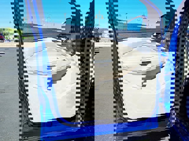 Certified 2019 Ford Escape Titanium image 20