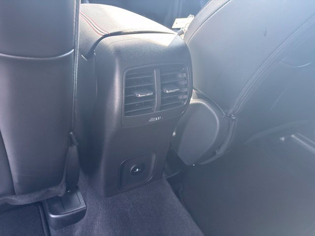 Certified 2026 Ford Escape ST-Line AWD/4WD image 32