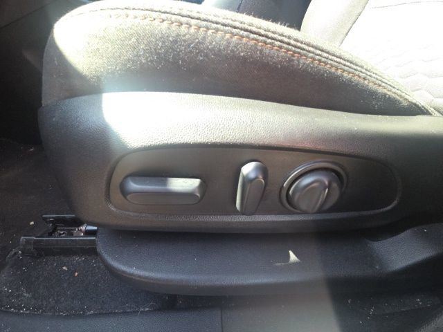 Used 2019 Chevrolet Equinox LT image 27