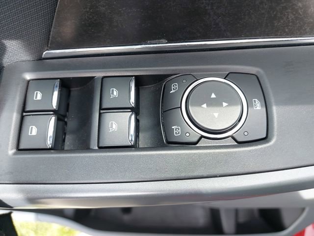 Certified 2022 Ford F150 XLT w/ Equipment Group 302A High image 27