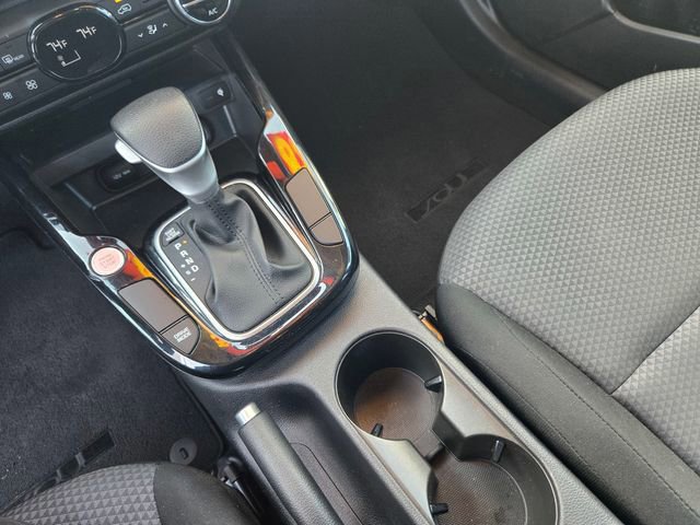 Used 2023 Kia Soul S image 15